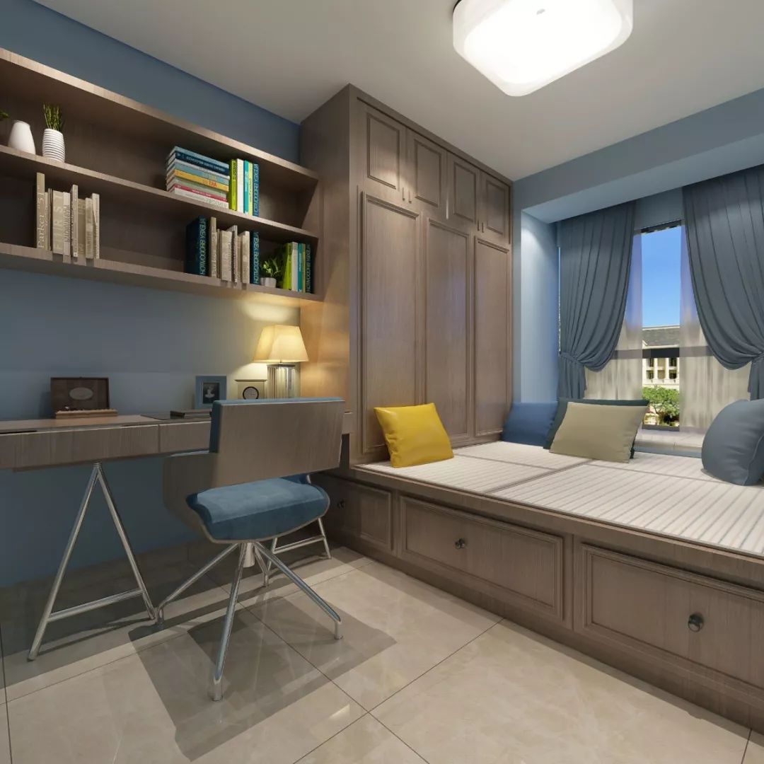 微信圖片_20191127170418.jpg 微信圖片_20191127170418.jpg