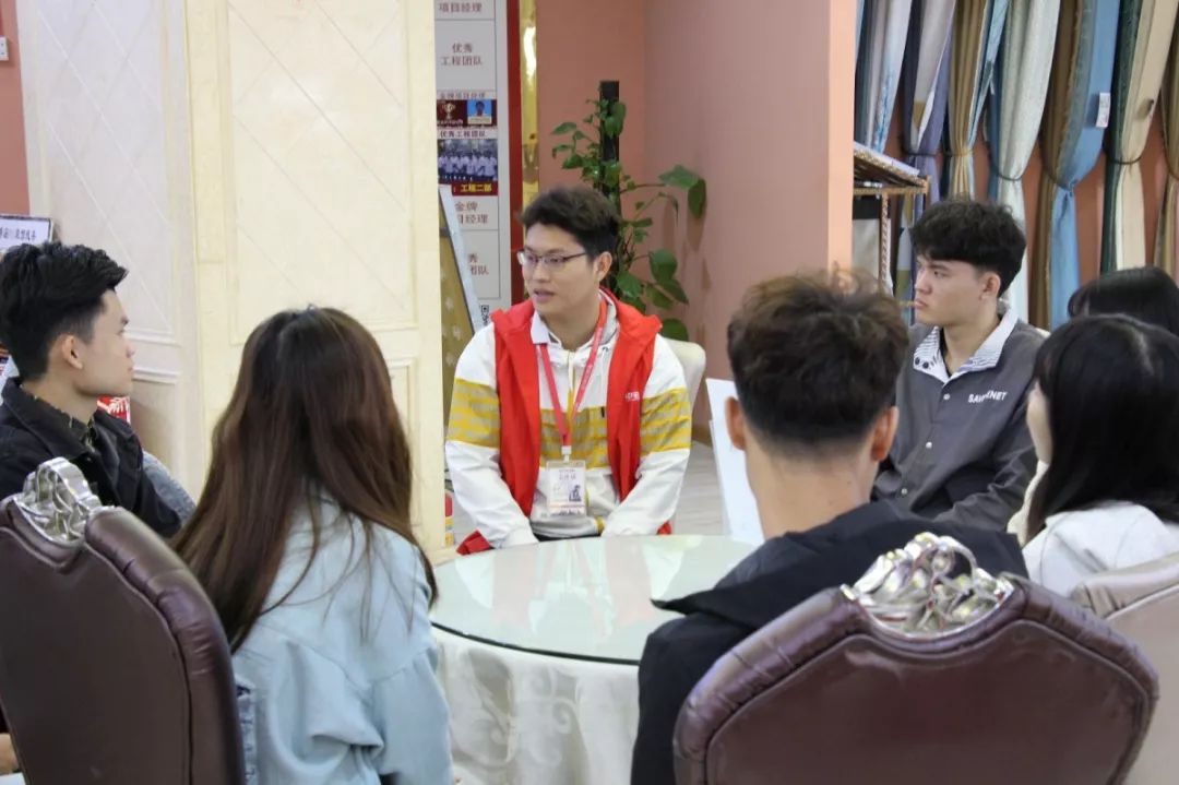 微信圖片_20191211172128.jpg 微信圖片_20191211172128.jpg