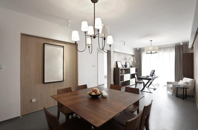 圖片1 副本.png 圖片1 副本.png