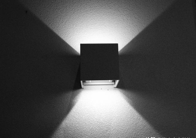 圖片1 副本.png 圖片1 副本.png