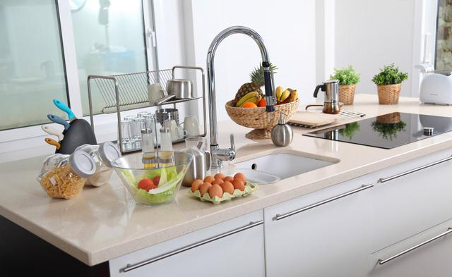 圖片1.jpg 圖片1.jpg