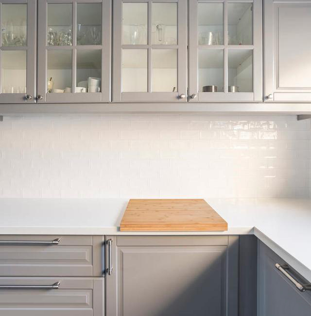 圖片5.jpg 圖片5.jpg