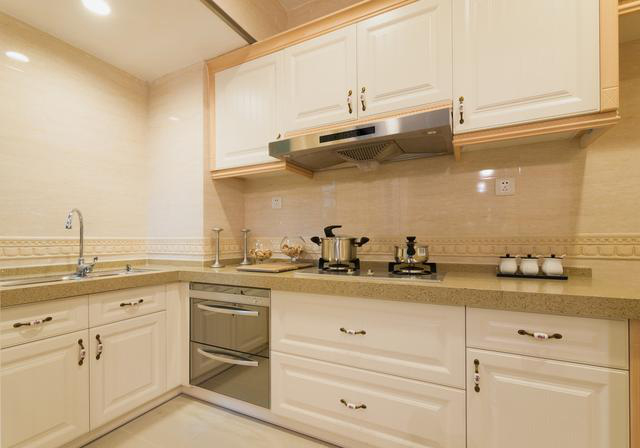 圖片6.jpg 圖片6.jpg