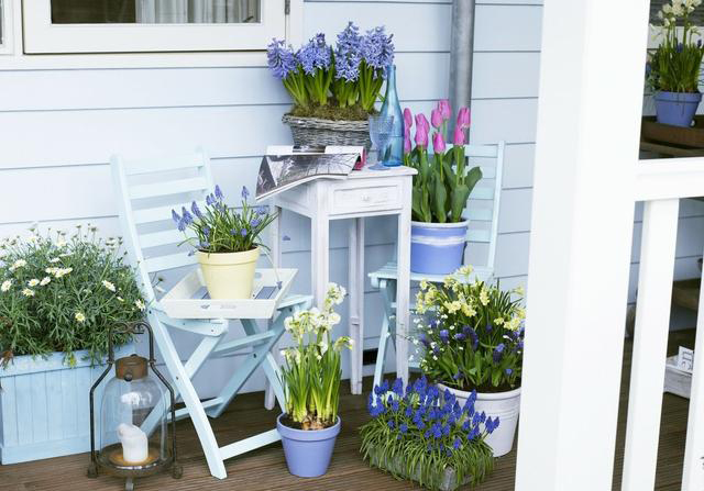 f3cf7d46-6b02-436a-9dcf-8c6809732fc4 副本.jpg f3cf7d46-6b02-436a-9dcf-8c6809732fc4 副本.jpg