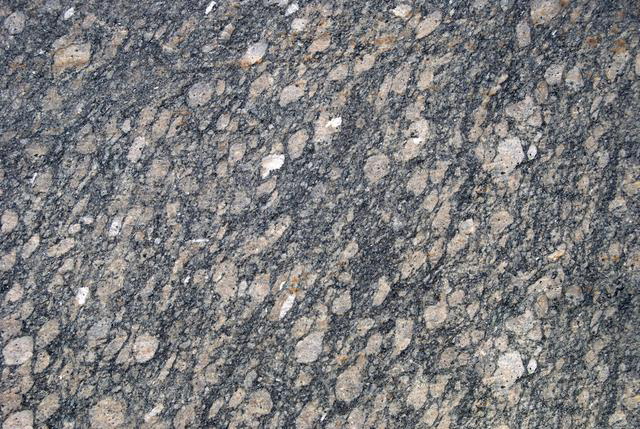 0491598e-4ac7-4d81-8759-8b1a46f49dad.jpg 0491598e-4ac7-4d81-8759-8b1a46f49dad.jpg