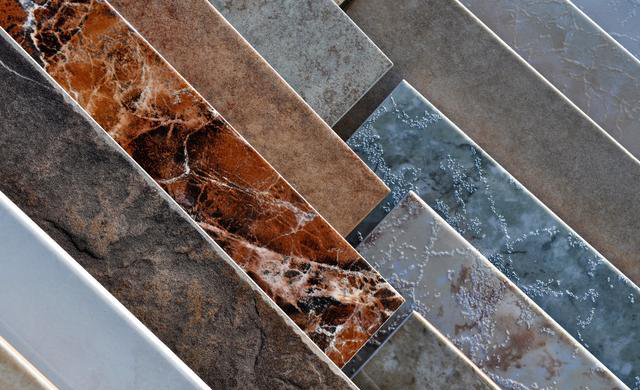 fdd74f9e-ed07-44e3-9677-6d4b39f603d2.jpg fdd74f9e-ed07-44e3-9677-6d4b39f603d2.jpg