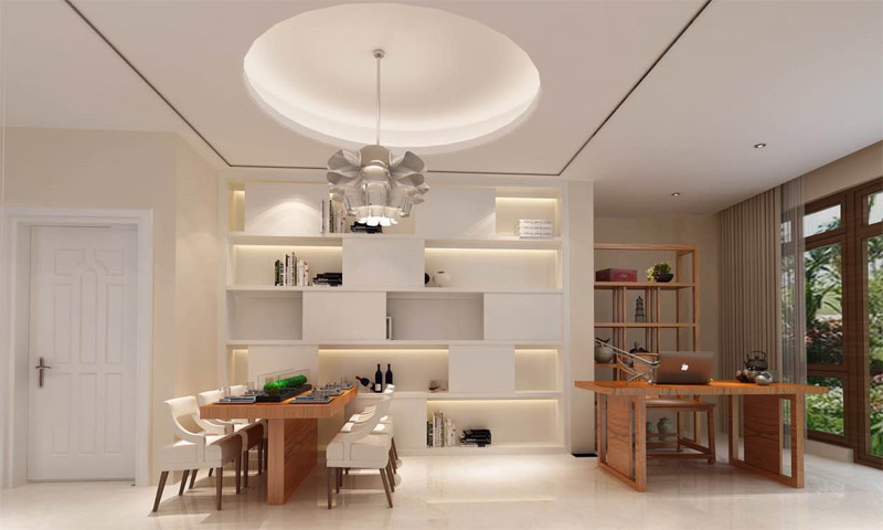 山湖海別墅設(shè)計(jì)