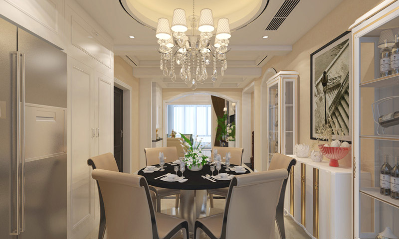 綠地中央文化城