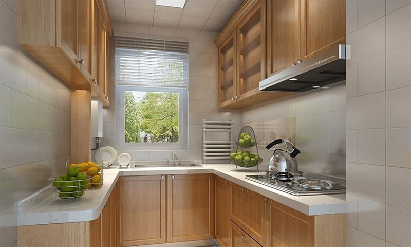 南江花園小區(qū)戶型圖