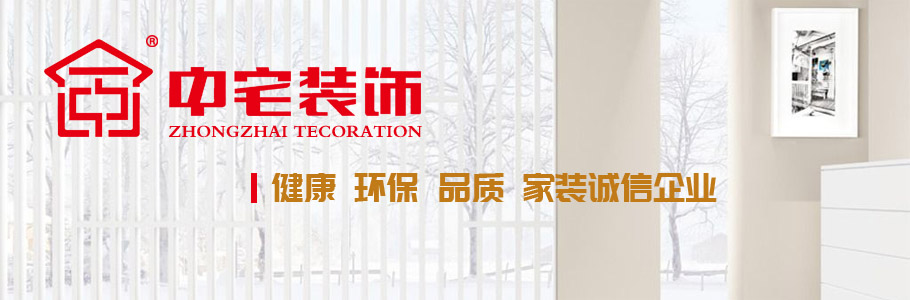 簡介.jpg 簡介.jpg